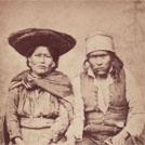 Peruvian types